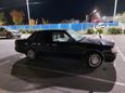  Toyota Crown 1999 , 310000 , 