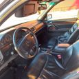  Mercedes-Benz S-Class 1992 , 450000 , 