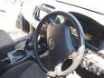 SUV   Toyota Land Cruiser Prado 2003 , 975000 , 