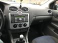  Ford Focus 2006 , 205000 , 