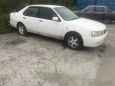  Nissan Bluebird 1999 , 130000 , -