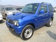 SUV   Mazda AZ-Offroad 2007 , 285000 , 