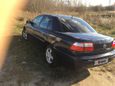  Opel Omega 1999 , 290000 , -