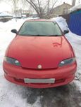  Toyota Cavalier 1999 , 180000 , 