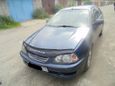  Toyota Avensis 2000 , 235000 , 