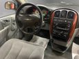    Chrysler Town and Country 2005 , 515000 , 