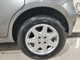  Nissan Note 2009 , 450000 , 