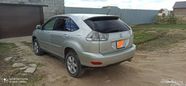 SUV   Toyota Harrier 2003 , 830000 , 