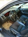  Honda Accord 2003 , 350000 , 