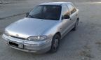  Hyundai Accent 1997 , 100000 , 