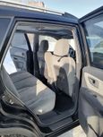 SUV   Hyundai Tucson 2005 , 680000 , 