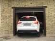 SUV   Lexus NX200 2016 , 2170000 , 