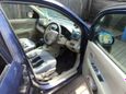  Mazda Demio 2002 , 200000 , 