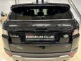 SUV   Land Rover Range Rover Evoque 2018 , 3099000 ,  