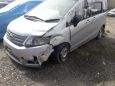    Honda Freed Spike 2011 , 430000 , 