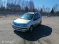    Toyota Corolla Spacio 1997 , 275000 , 