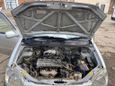  Toyota Raum 1998 , 210000 , 