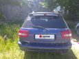  Suzuki Baleno 1998 , 120000 , 