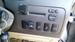    Toyota Alphard 2003 , 800000 , 