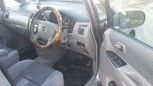    Mazda Premacy 2003 , 250000 , 