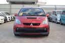  Mitsubishi Colt 2009 , 935000 , 