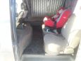    Toyota Town Ace 1992 , 140000 , 