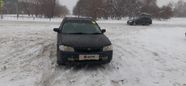  Mazda Familia S-Wagon 1999 , 157000 , 