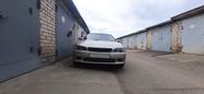  Toyota Mark II 1994 , 305000 , 