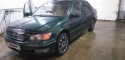  Toyota Vista 1999 , 310000 , 