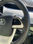  Toyota Prius 2016 , 1500000 , 