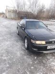  Toyota Chaser 1991 , 195000 , 