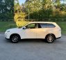 SUV   Mitsubishi Outlander 2012 , 820000 , 