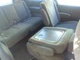    Mazda MPV 2000 , 300000 , 