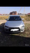  Mitsubishi Lancer 2010 , 410000 , 