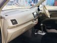  Nissan March 2008 , 250000 , 