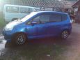  Honda Fit 2005 , 400000 , 