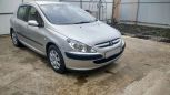  Peugeot 307 2005 , 210000 , 