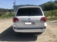 SUV   Toyota Land Cruiser 2014 , 3350000 , 