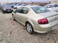  Peugeot 407 2007 , 280000 , 