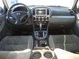 SUV   Suzuki Grand Vitara 2003 , 439000 , 