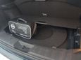 SUV   Nissan X-Trail 2021 , 2470000 , 