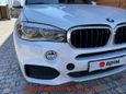 SUV   BMW X5 2018 , 4349000 , 