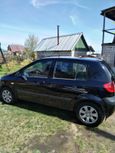  Hyundai Getz 2007 , 315000 , 