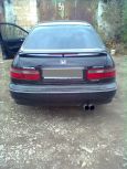  Honda Accord 1998 , 190000 , 