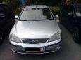  Ford Mondeo 2003 , 220000 ,  