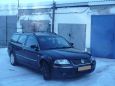  Volkswagen Passat 2001 , 299000 , 