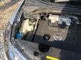 SUV   Nissan Murano 2002 , 478000 , 