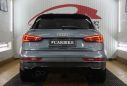 SUV   Audi Q3 2017 , 1779000 , 