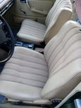  Mercedes-Benz E-Class 1985 , 210000 , 