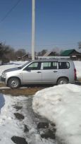  Toyota Probox 2010 , 400000 , 